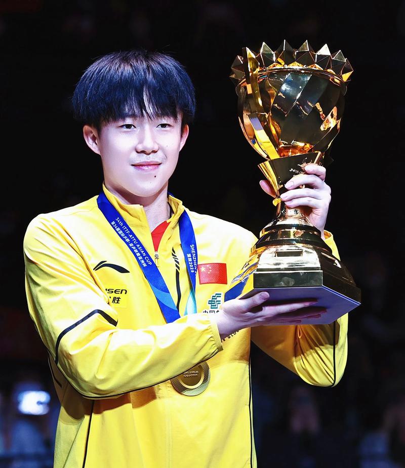 Xe đạp điện Giá Rẻ