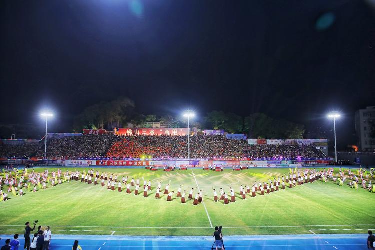 Vàng Trắng