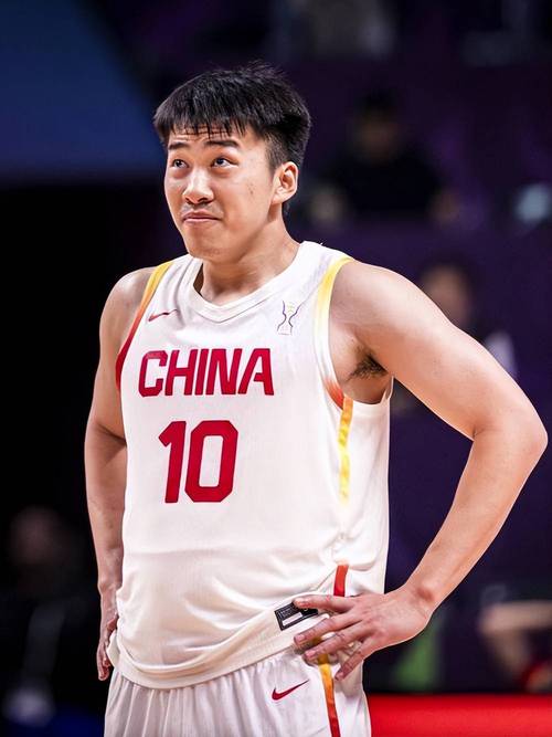 Đội Tuyển Bồ Đào Nha