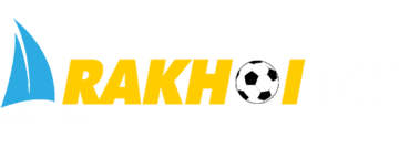 mập