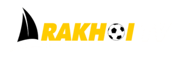 mập
