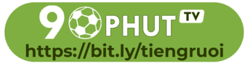 mập