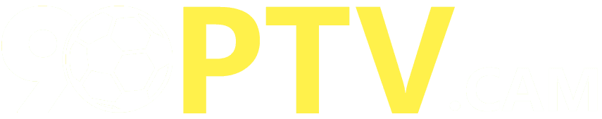 mập