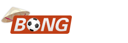 mập