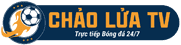 mập