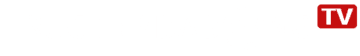 mập